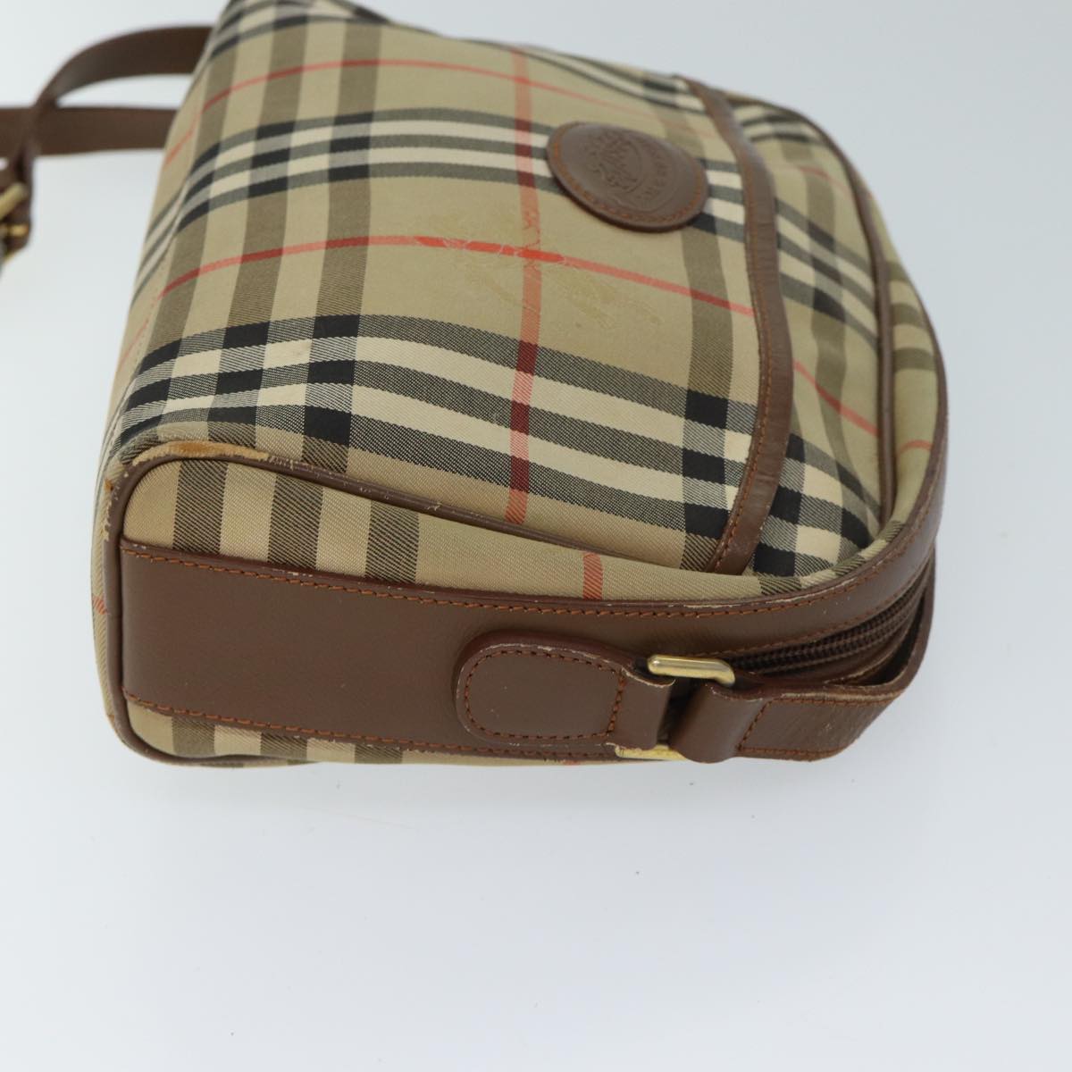 Burberry Shoulder Bag - Ewore Bags