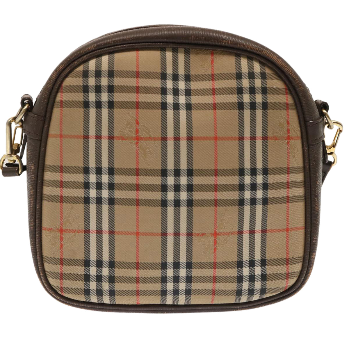 Burberry Shoulder Bag - Ewore Bags