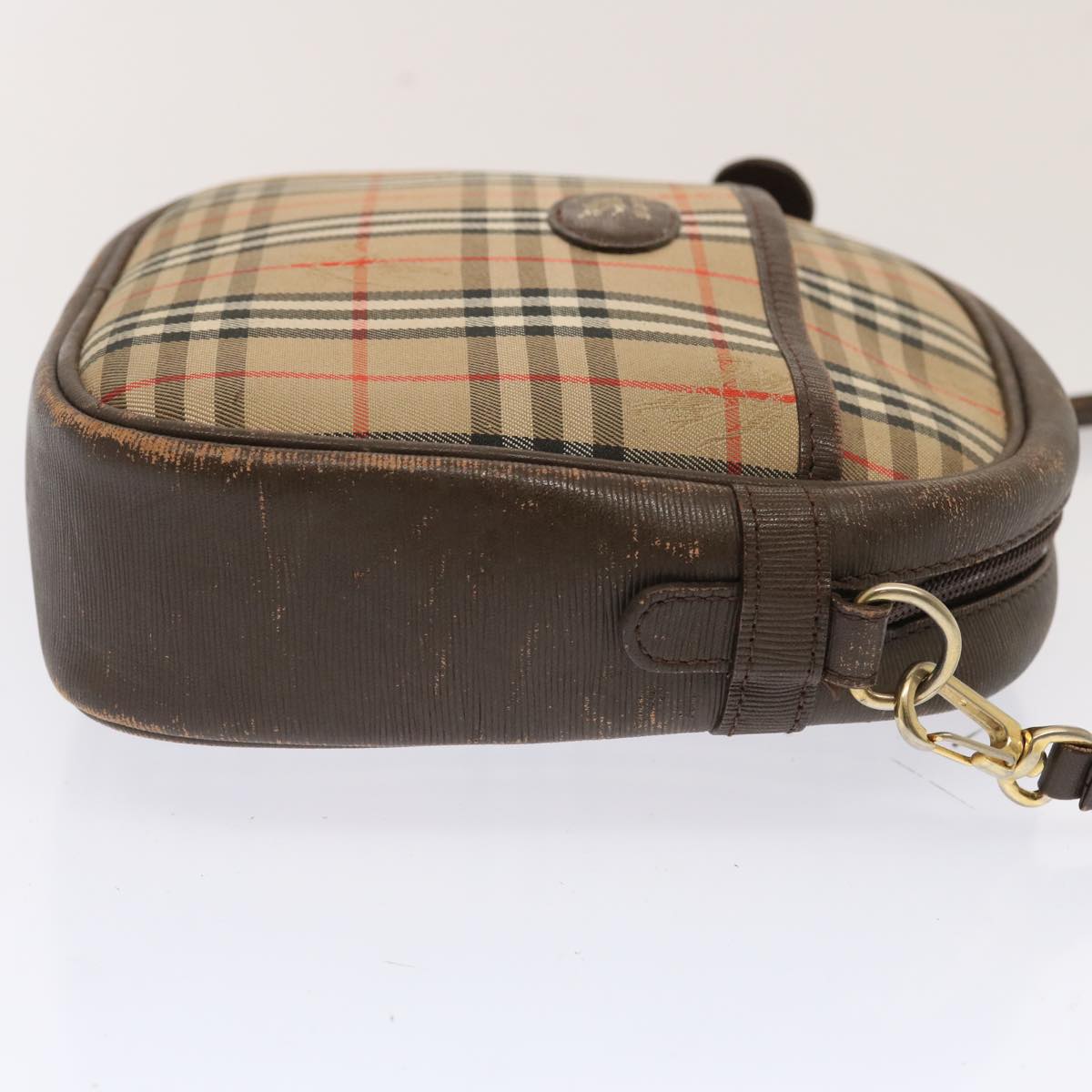 Burberry Shoulder Bag - Ewore Bags