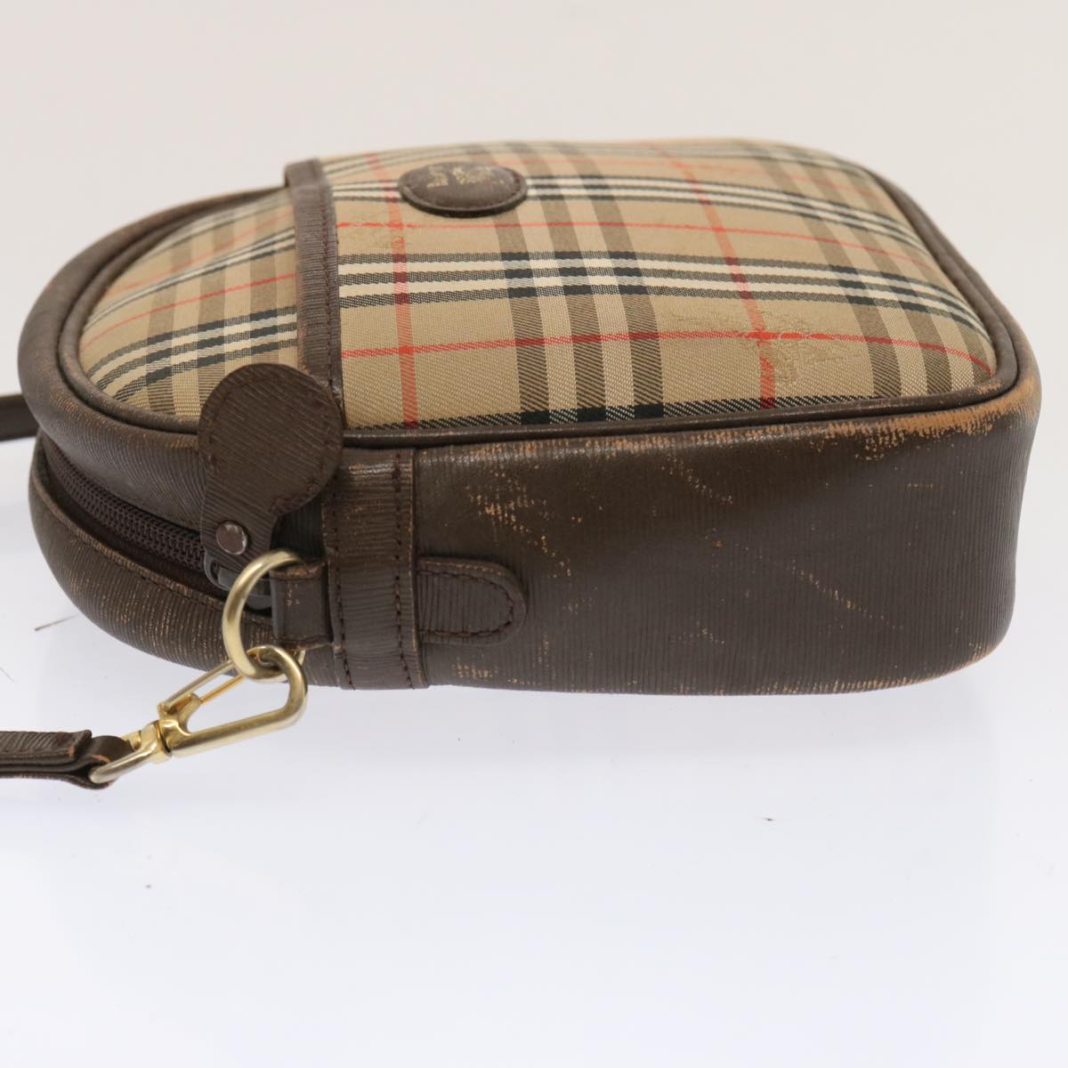 Burberry Shoulder Bag - Ewore Bags
