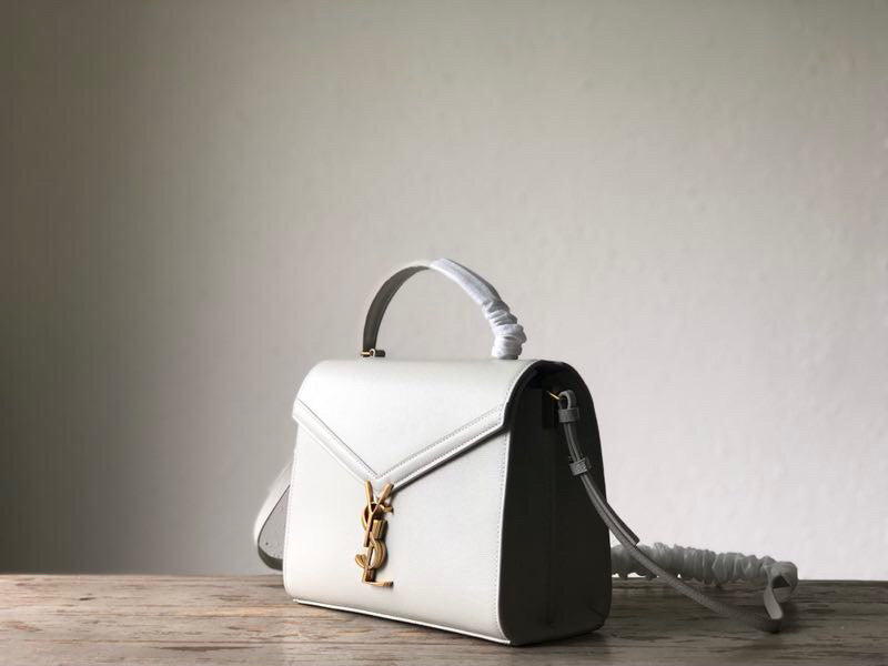 Yves Saint Laurent - Bags - 501