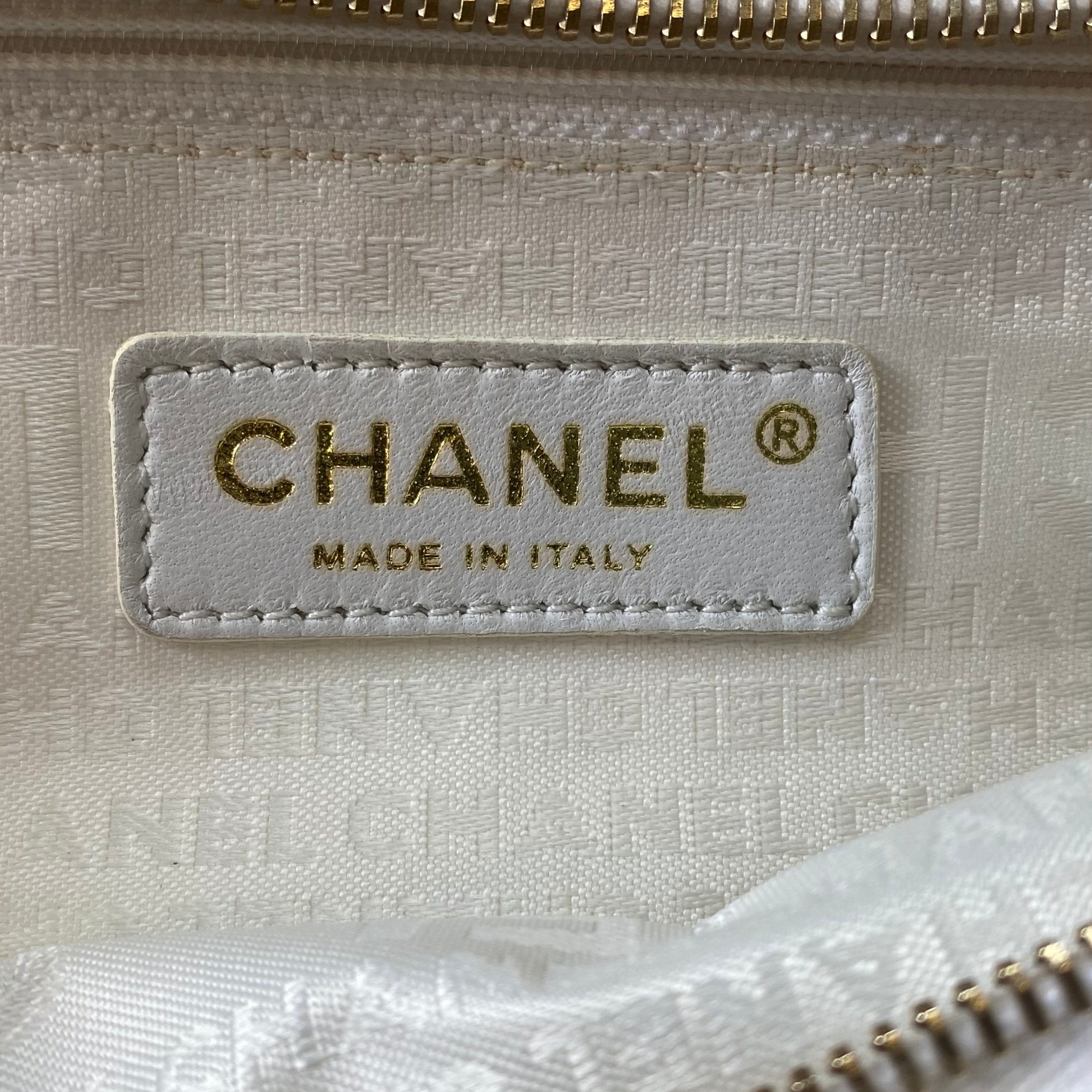 Chanel Handbag - Ewore Bags