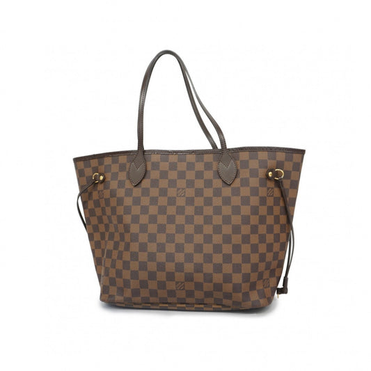 Louis Vuitton Tote Bag
