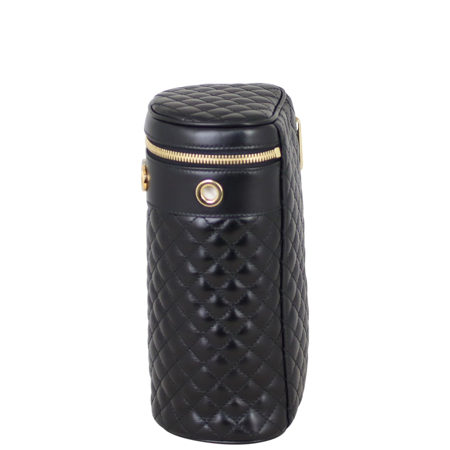 Gucci Trapuntata Quilted Belt Bag Small