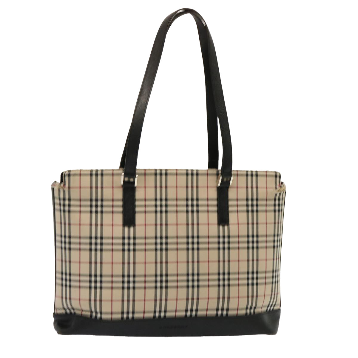 Burberry Tote Bag - Ewore Bags