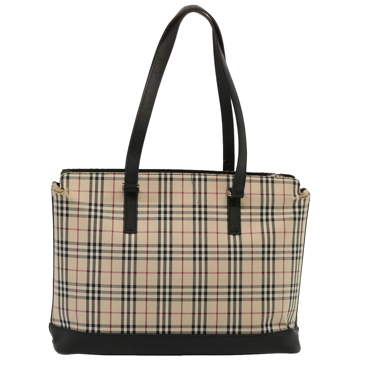 Burberry Tote Bag - Ewore Bags