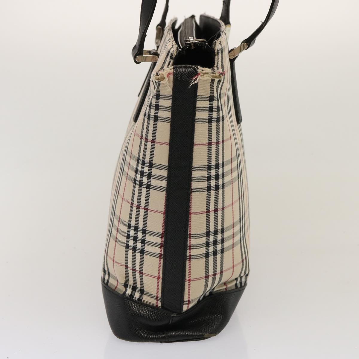 Burberry Tote Bag - Ewore Bags