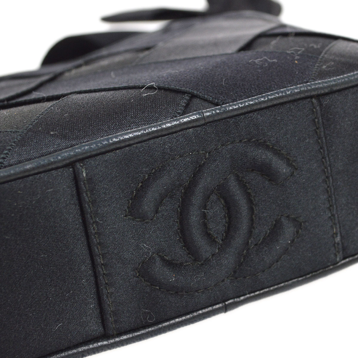 Chanel Crossbody Bag - Ewore Bags