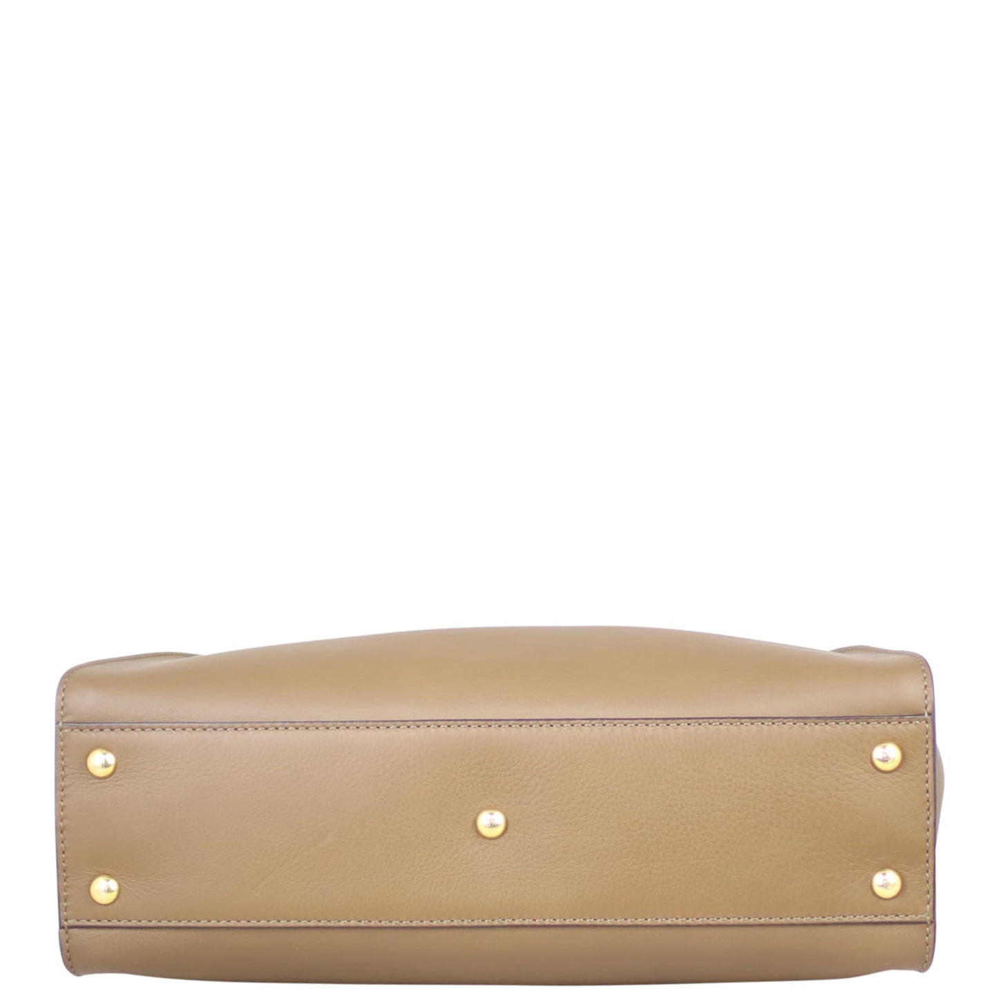 Fendi Peekaboo Medium