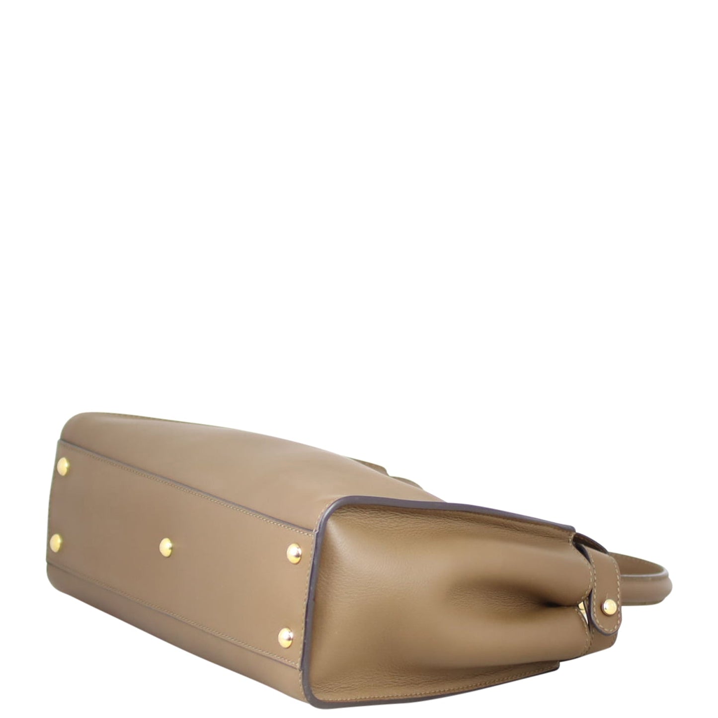 Fendi Peekaboo Medium