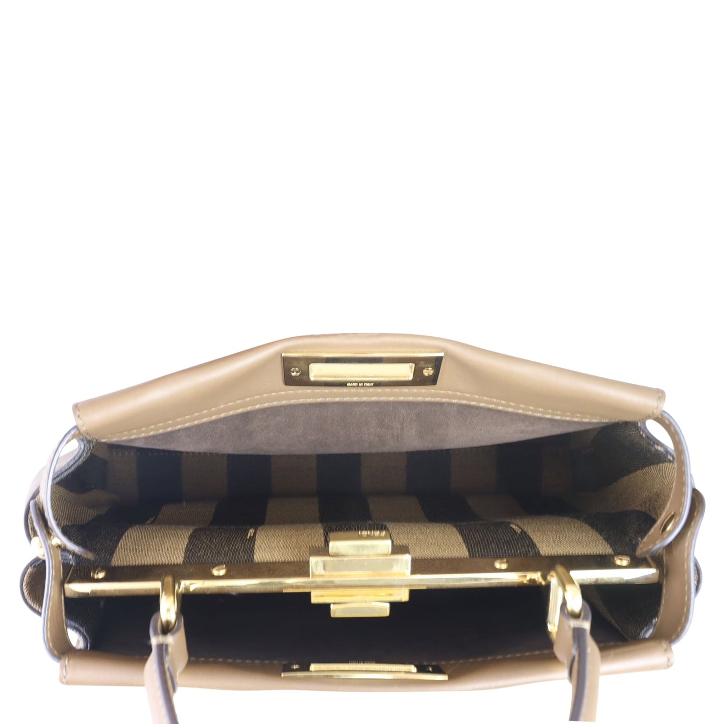 Fendi Peekaboo Medium