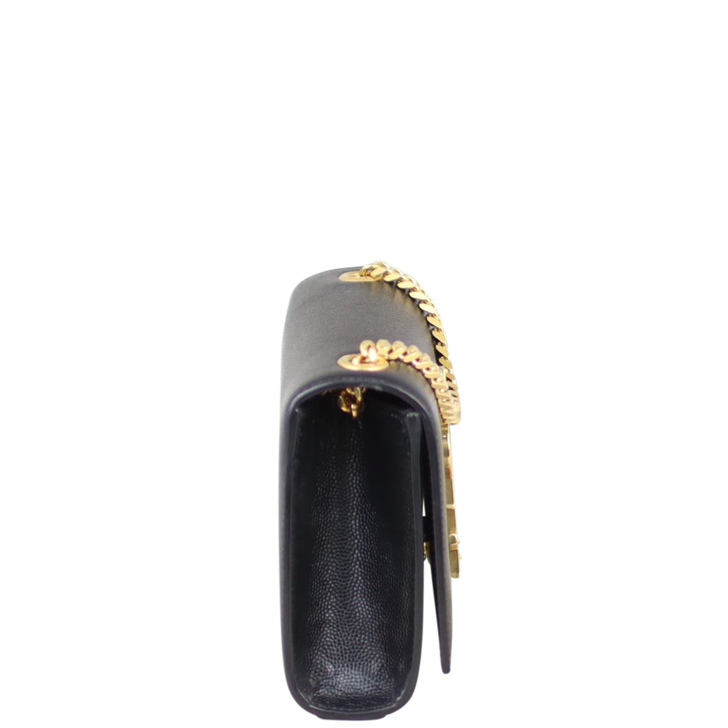 Saint Laurent Kate Chain Bag Small