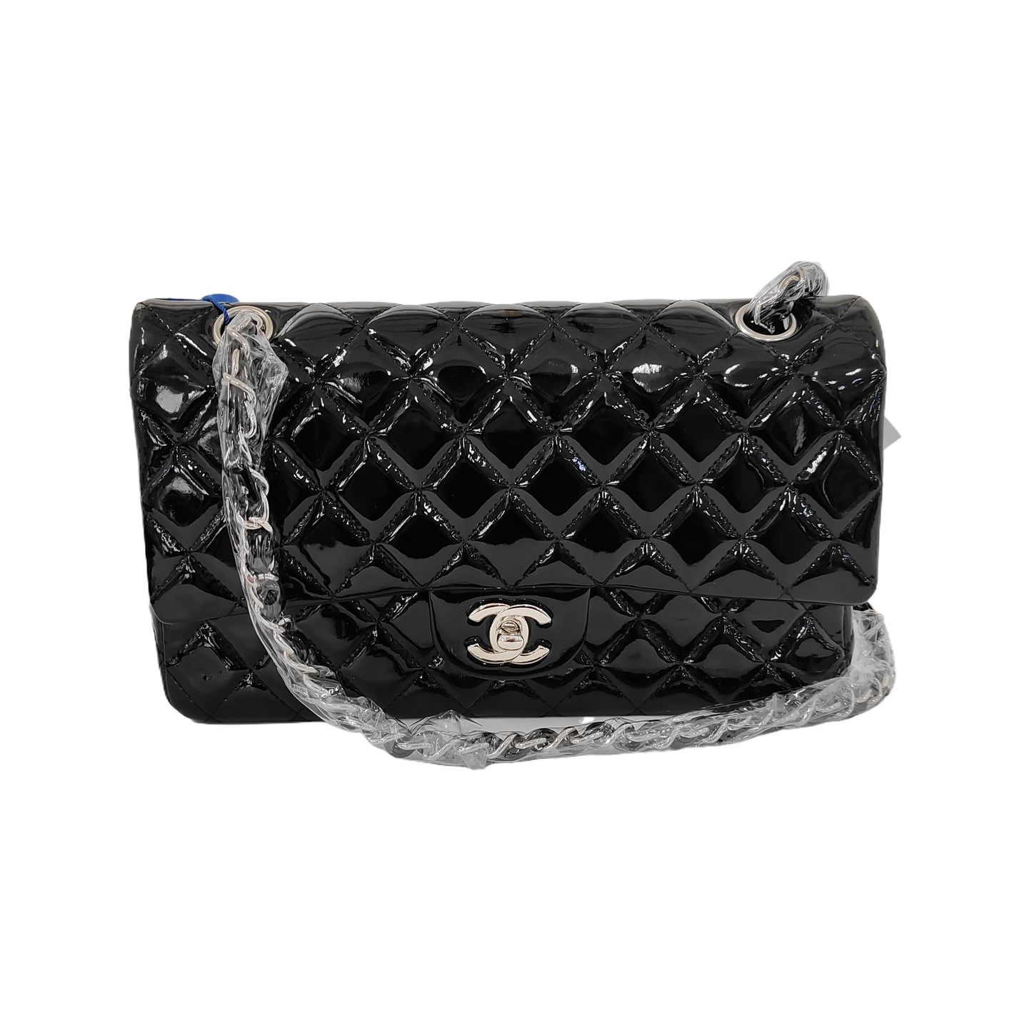 Chanel Classic Flap Shoulder Bag - Ewore Bags