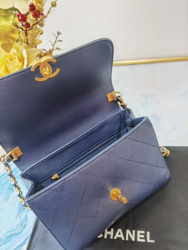 Chanel Bags