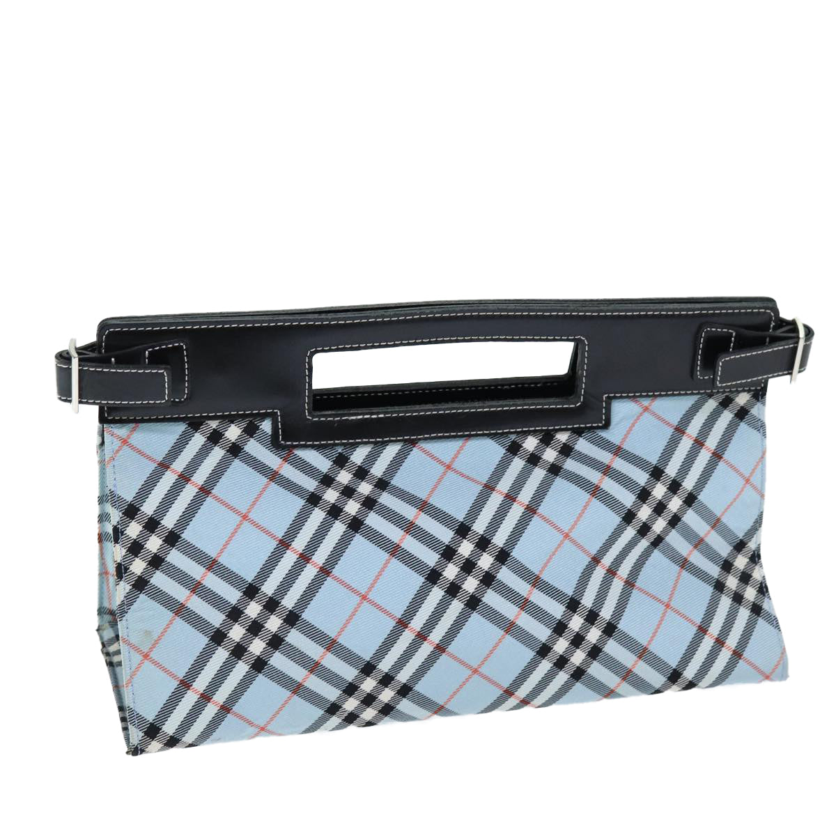 Burberry Handbag - Ewore Bags