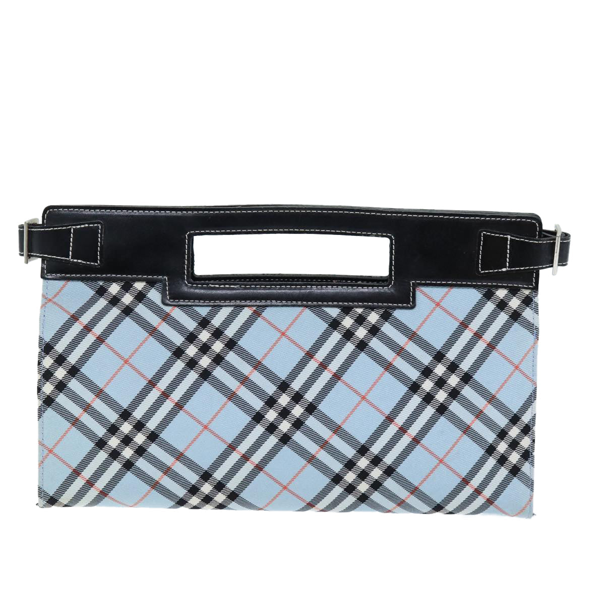 Burberry Handbag - Ewore Bags
