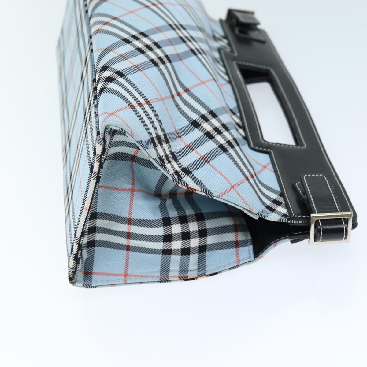 Burberry Handbag - Ewore Bags