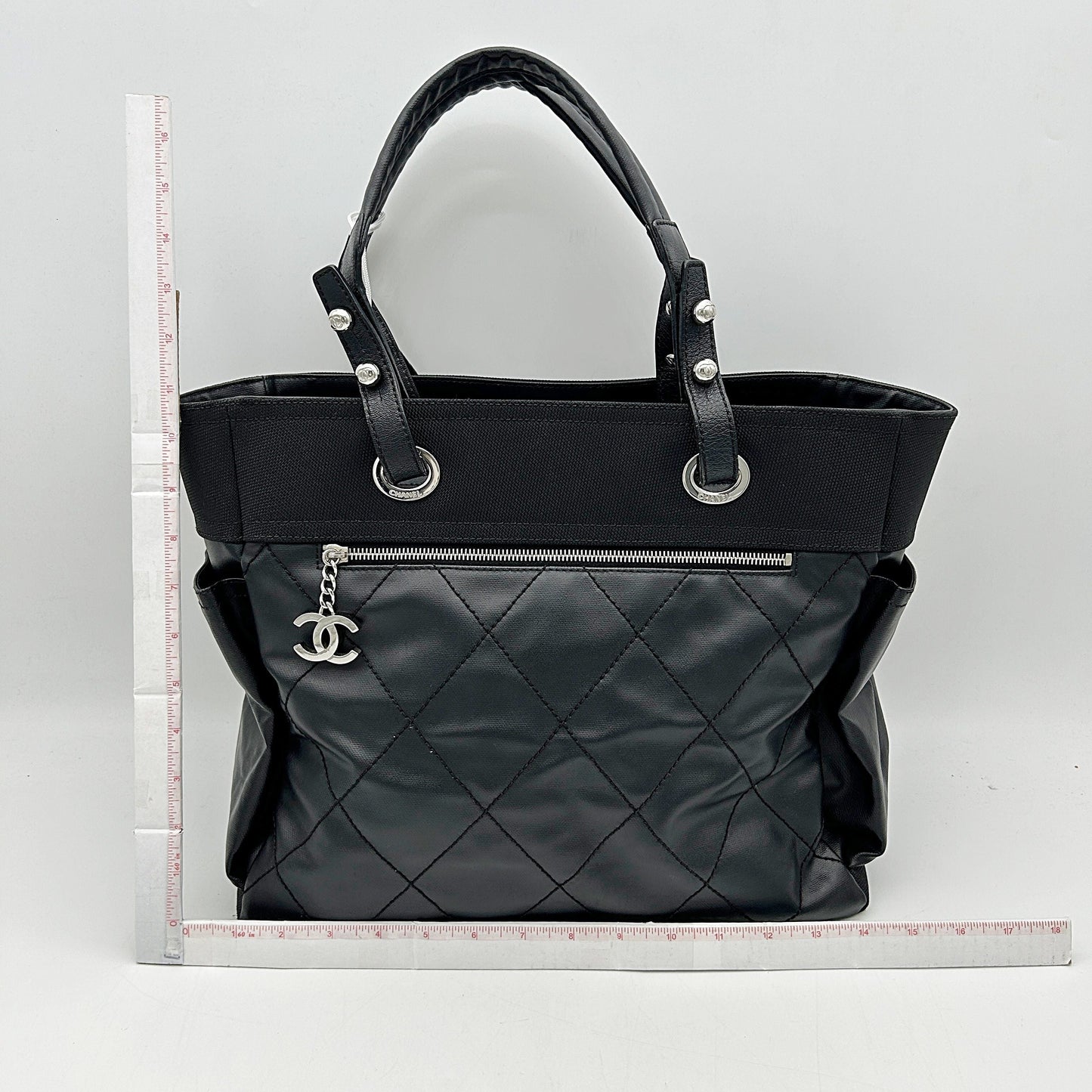 Chanel Tote Bag - Ewore Bags