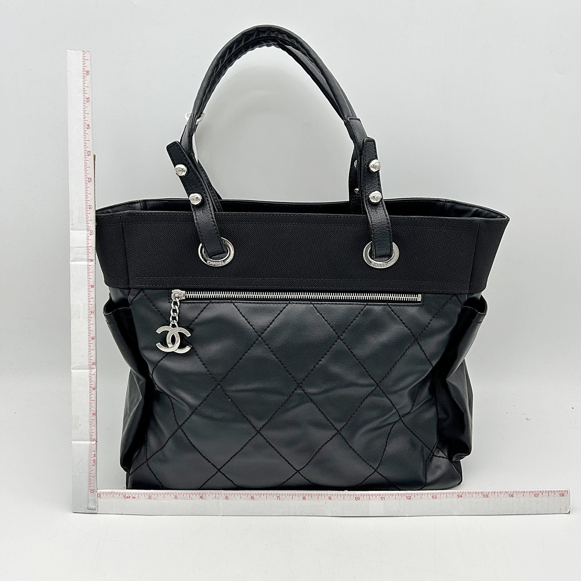Chanel Tote Bag - Ewore Bags