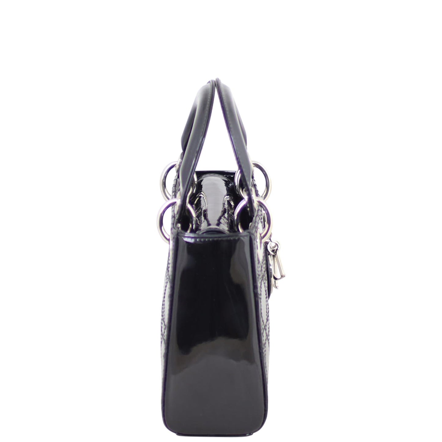 Dior Lady Dior Mini