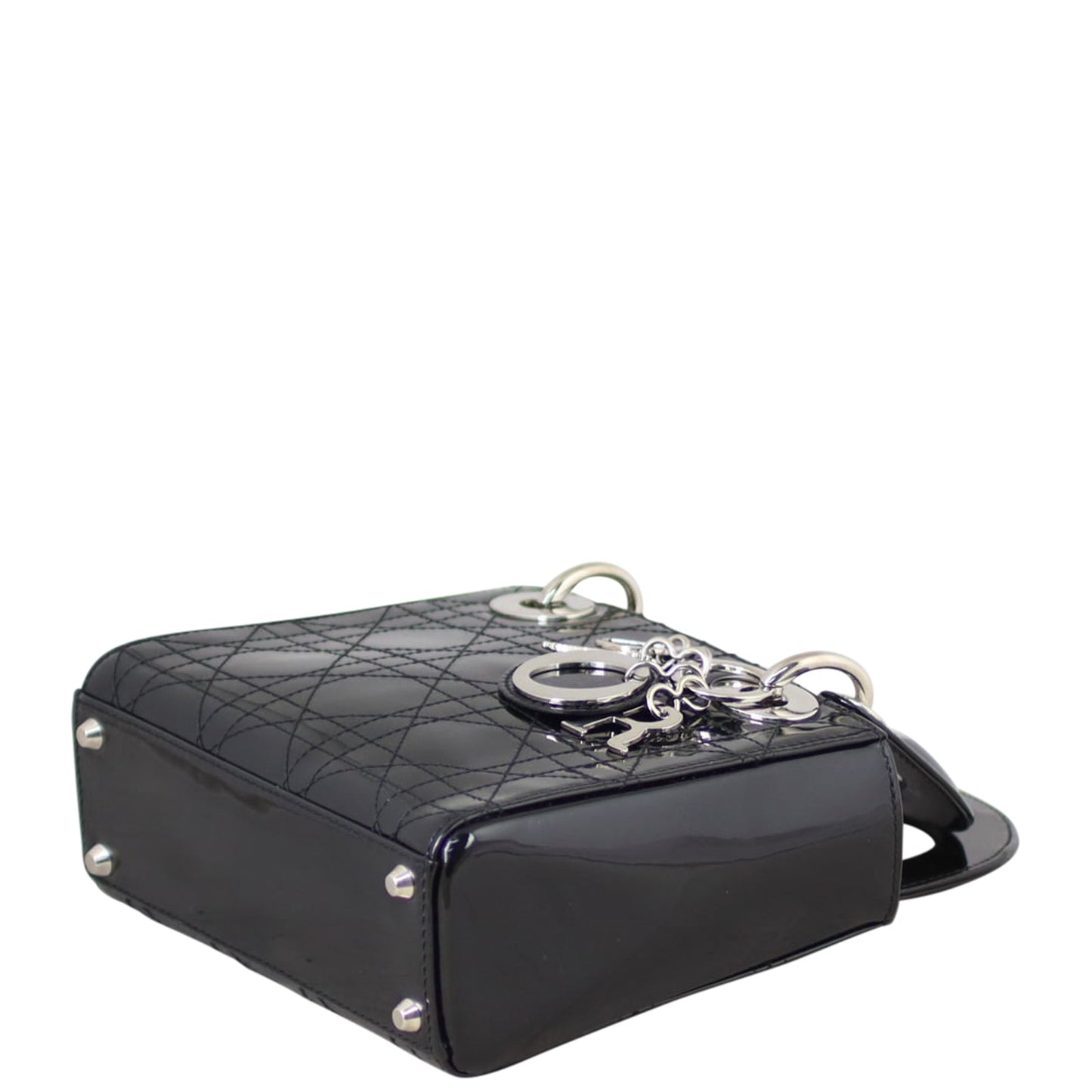 Dior Lady Dior Mini
