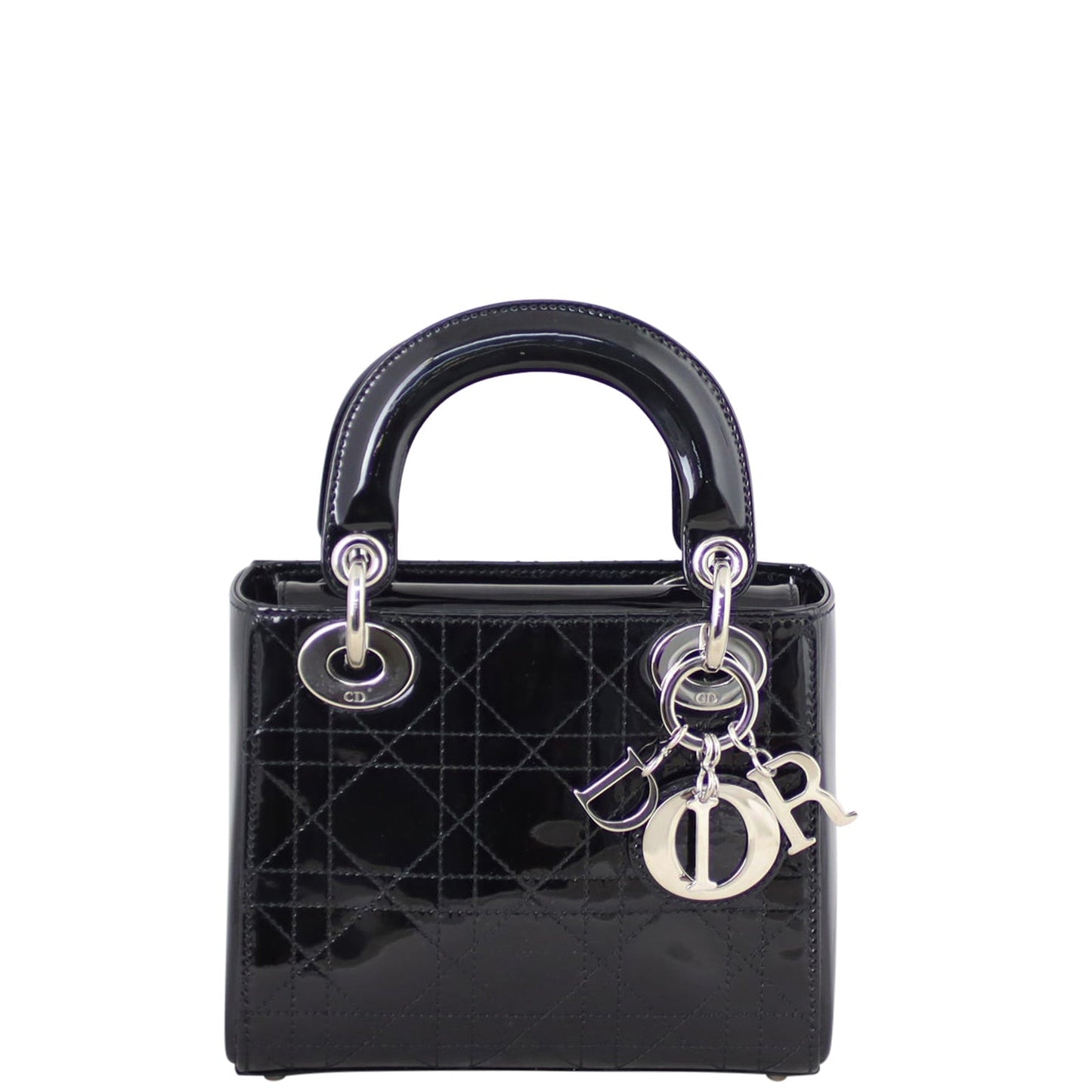 Dior Lady Dior Mini