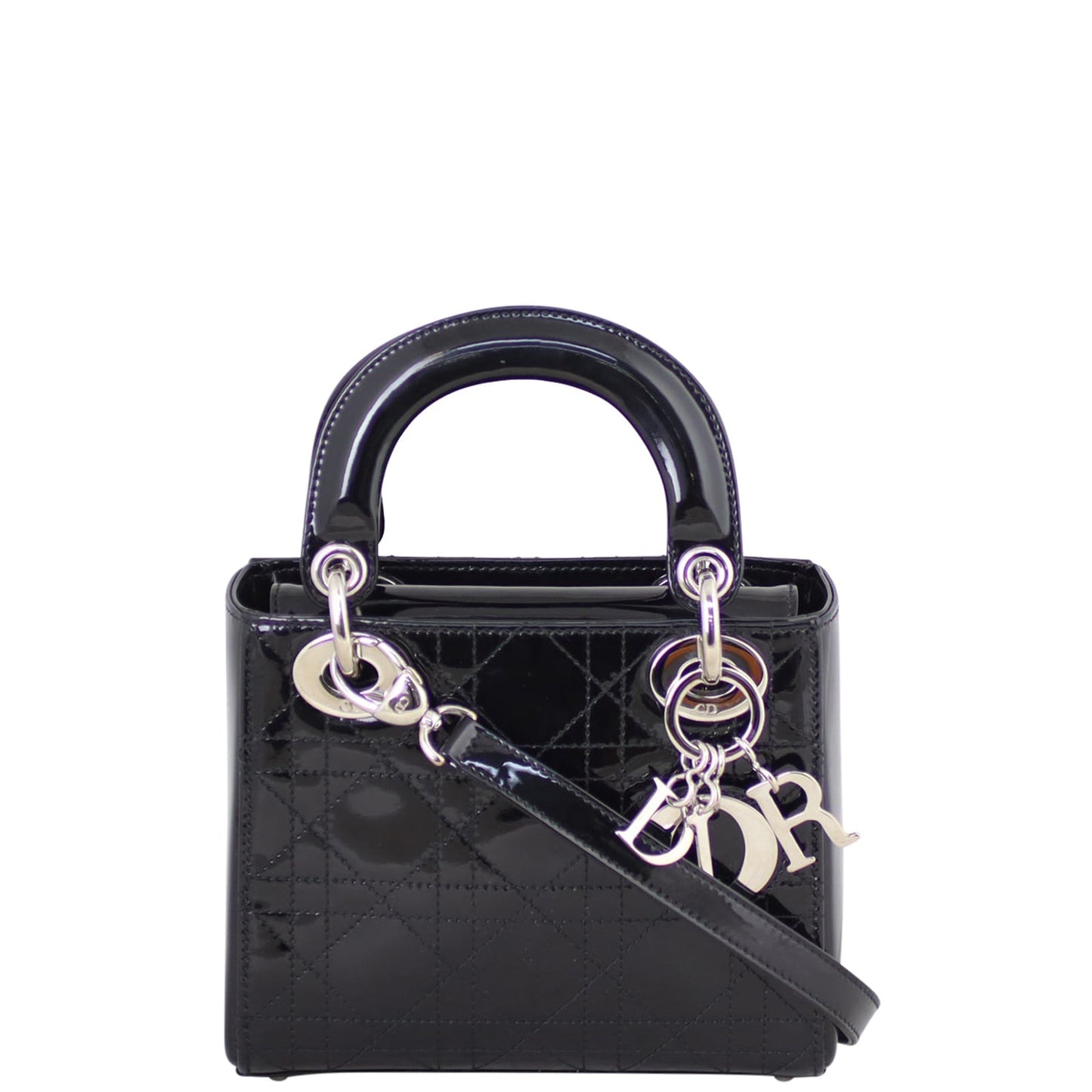 Dior Lady Dior Mini