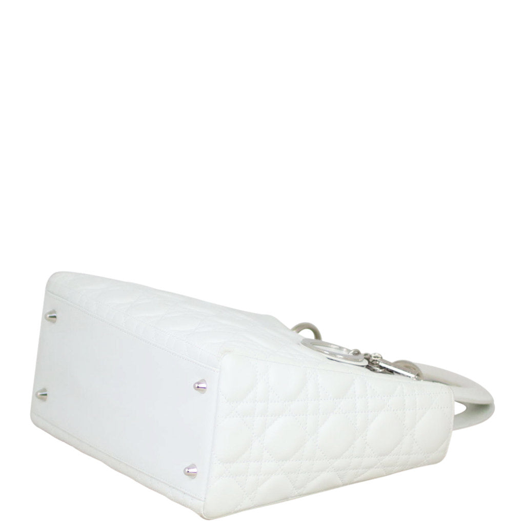 Dior Lady Dior Medium