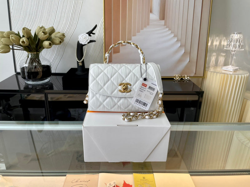 Chanel Bags