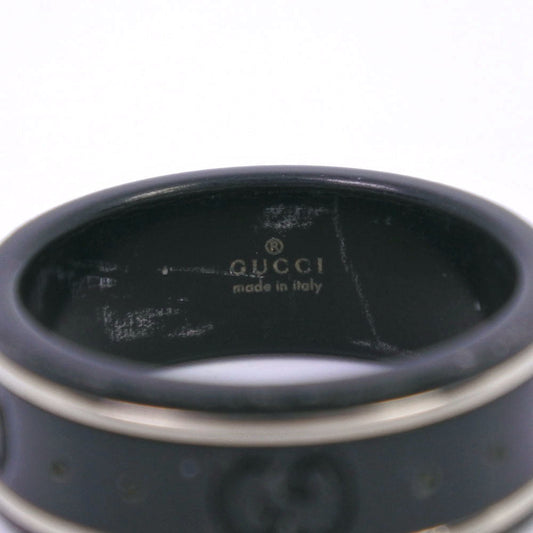 Gucci Icon