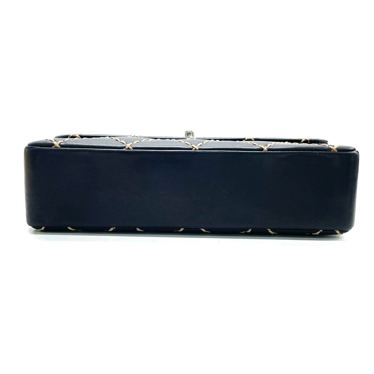 Chanel Flap Shoulder Bag - Ewore Bags