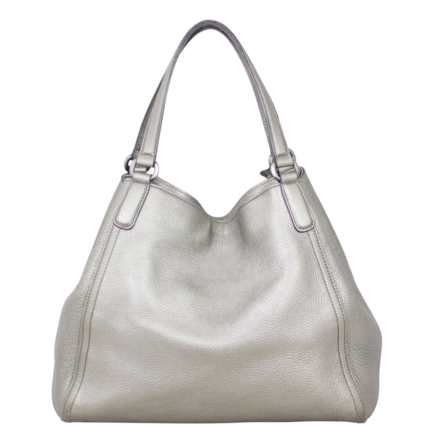 Gucci Soho Medium Tote