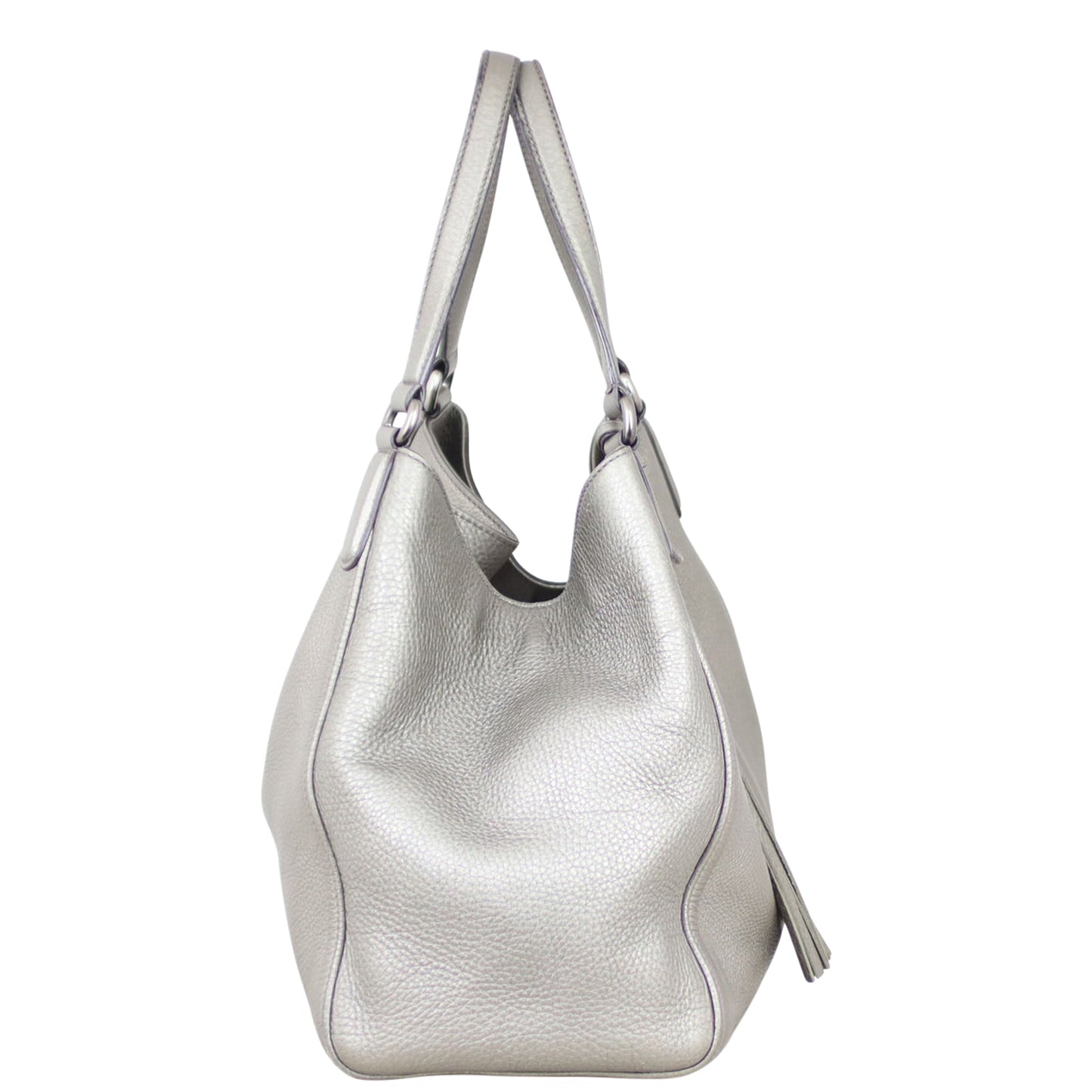 Gucci Soho Medium Tote