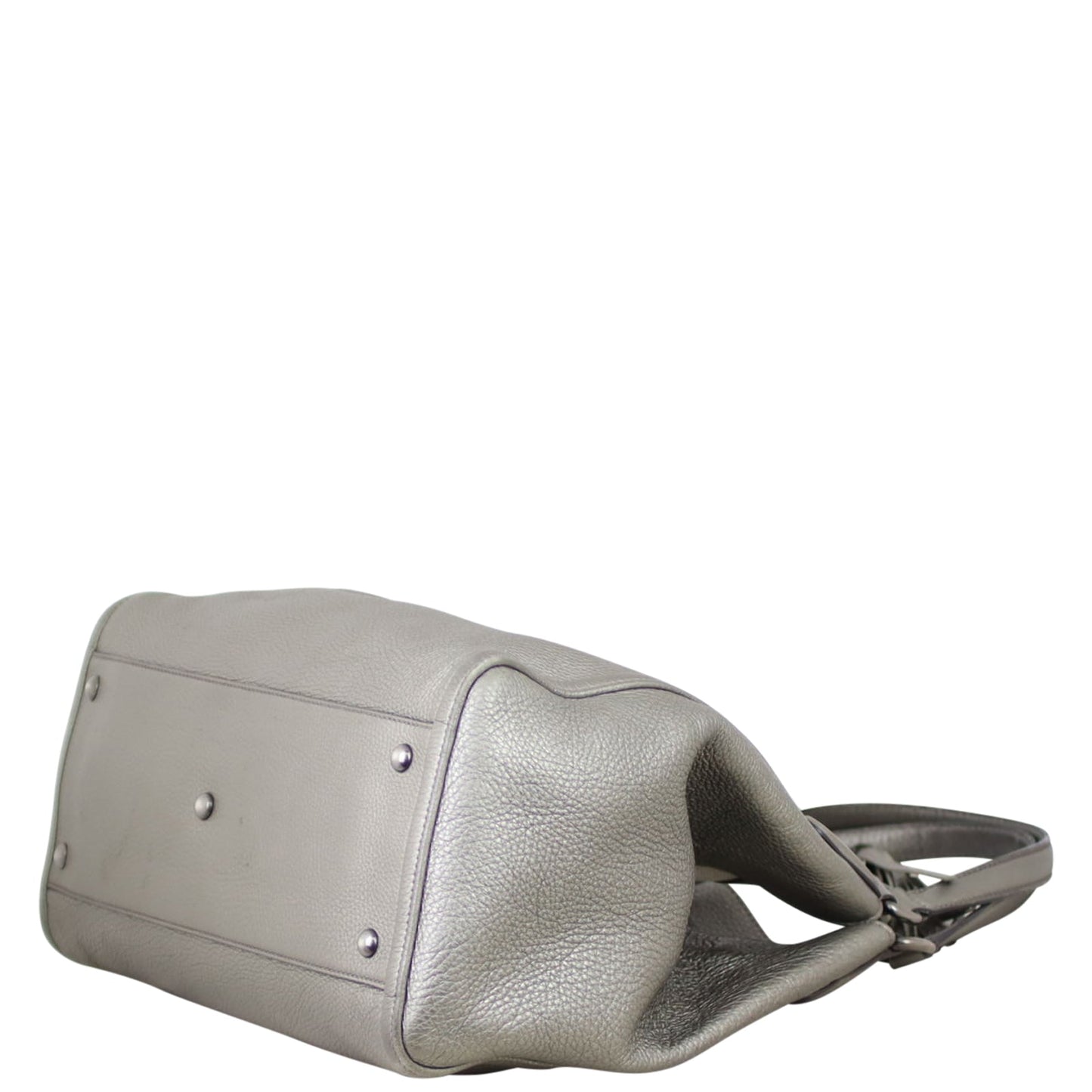 Gucci Soho Medium Tote