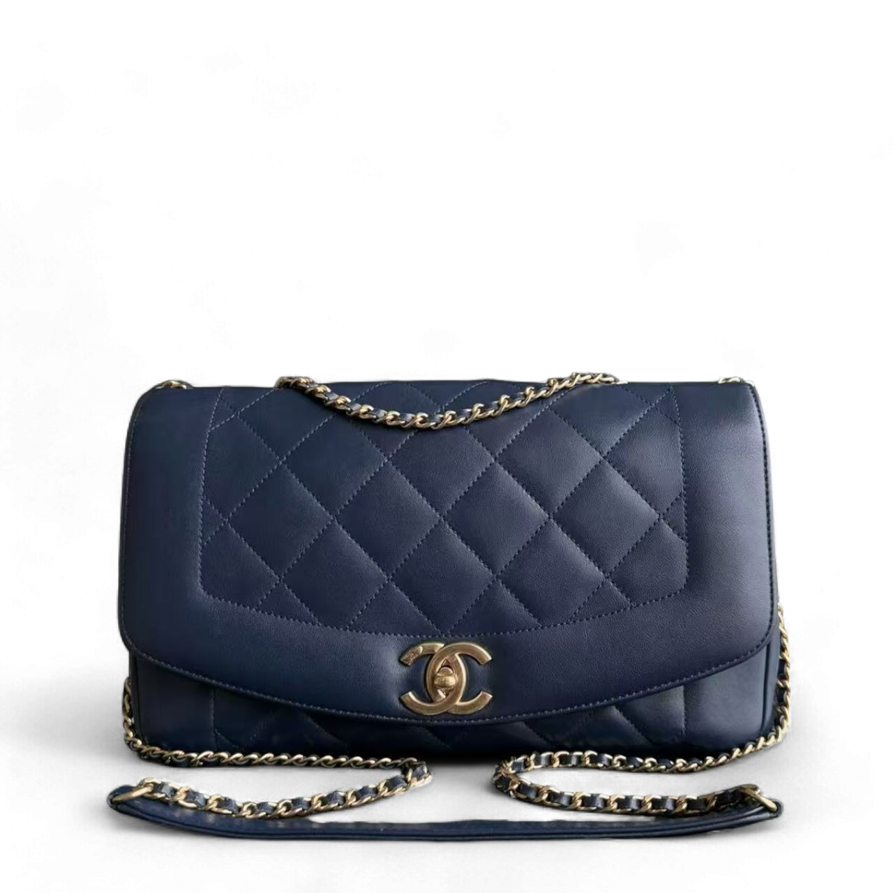Chanel Handbag - EworeBags