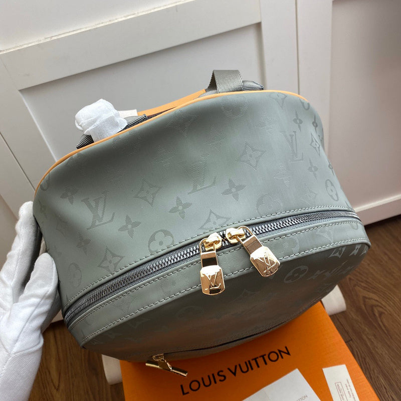 Louis Vuitton Luxury Bags 1948