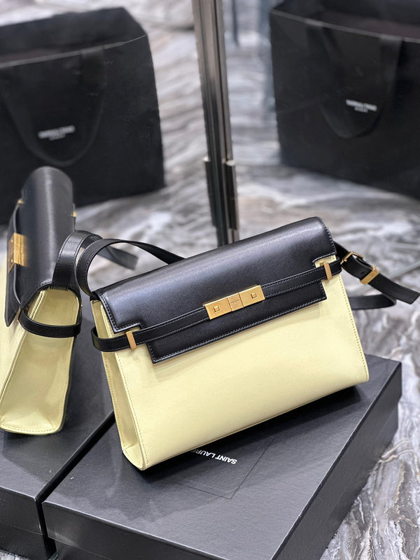 Yves Saint Laurent - Bags - 147