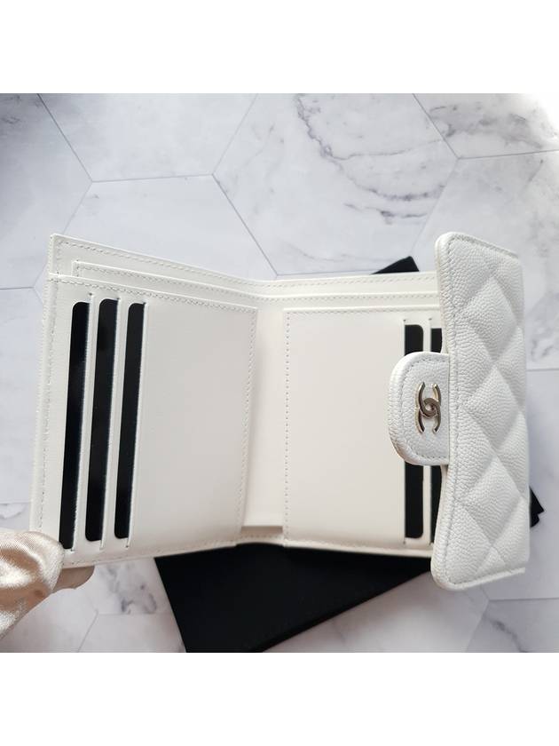 Chanel Shoulder Bag - Ewore Bags