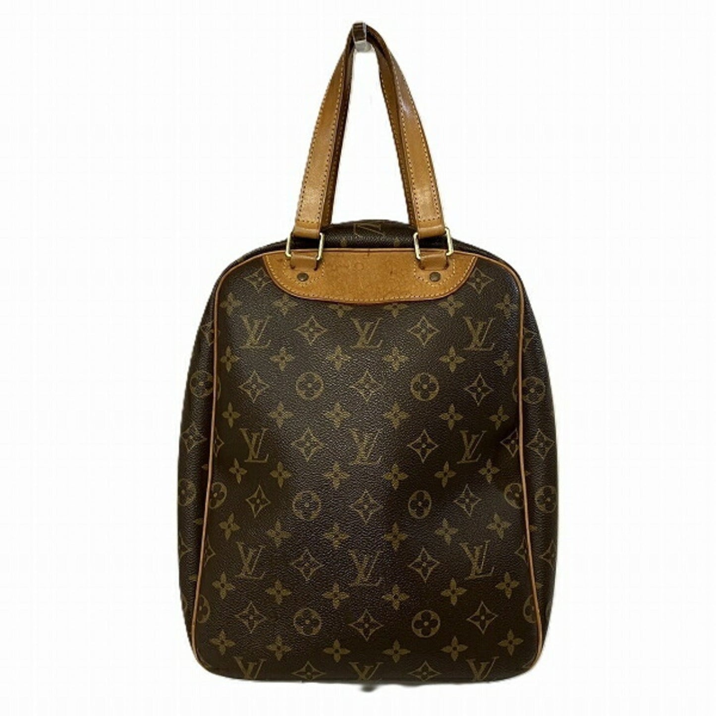Louis Vuitton Monogram  Monogram Handbag