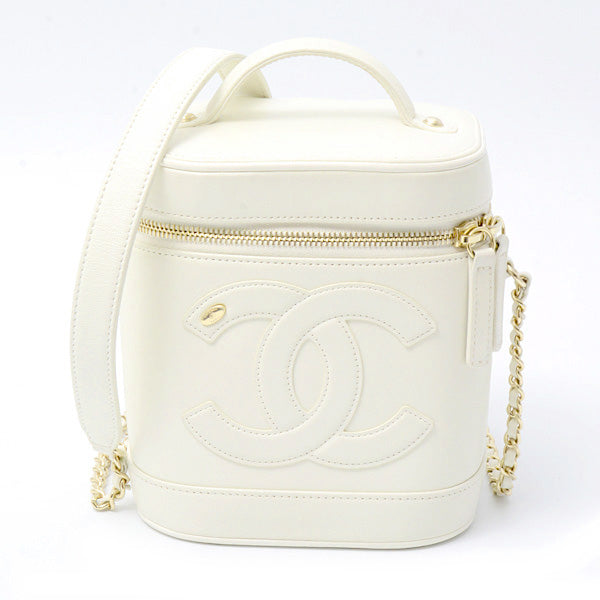 Chanel Shoulder Bag - EworeBags