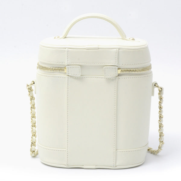 Chanel Shoulder Bag - EworeBags