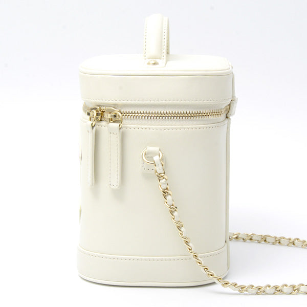 Chanel Shoulder Bag - EworeBags