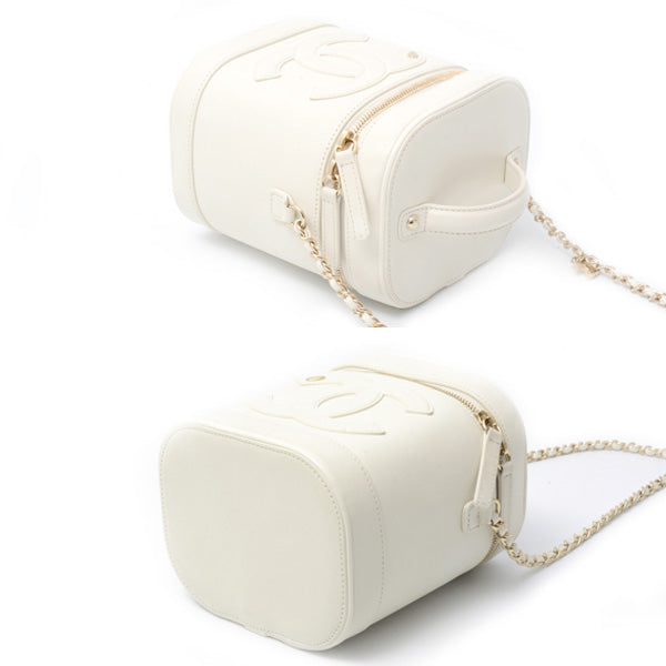 Chanel Shoulder Bag - EworeBags