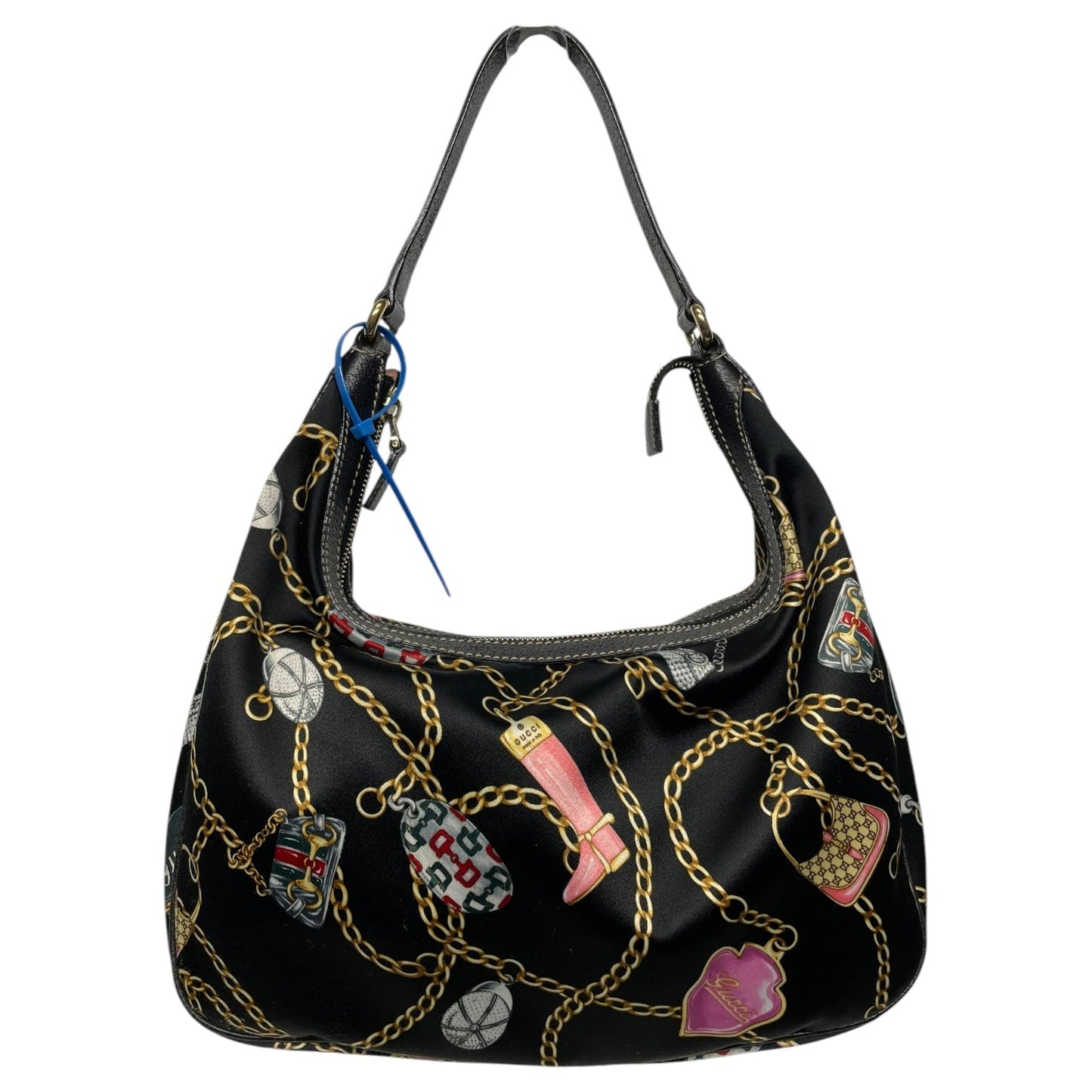 Gucci Designer Shoulder Bag