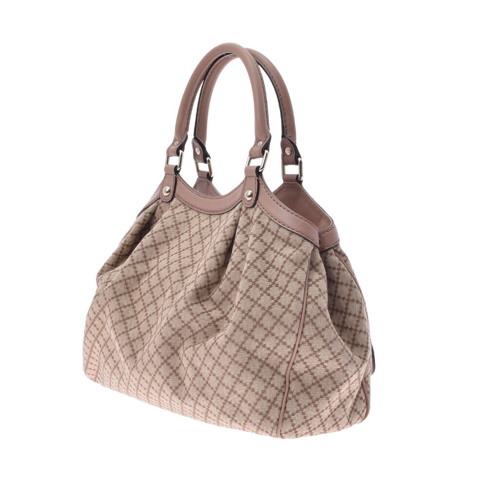 Gucci Sukey Handbag