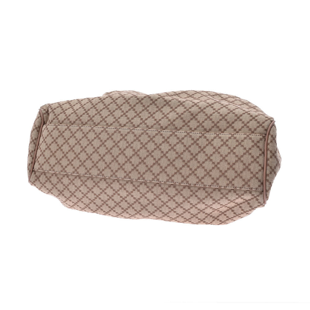 Gucci Sukey Handbag