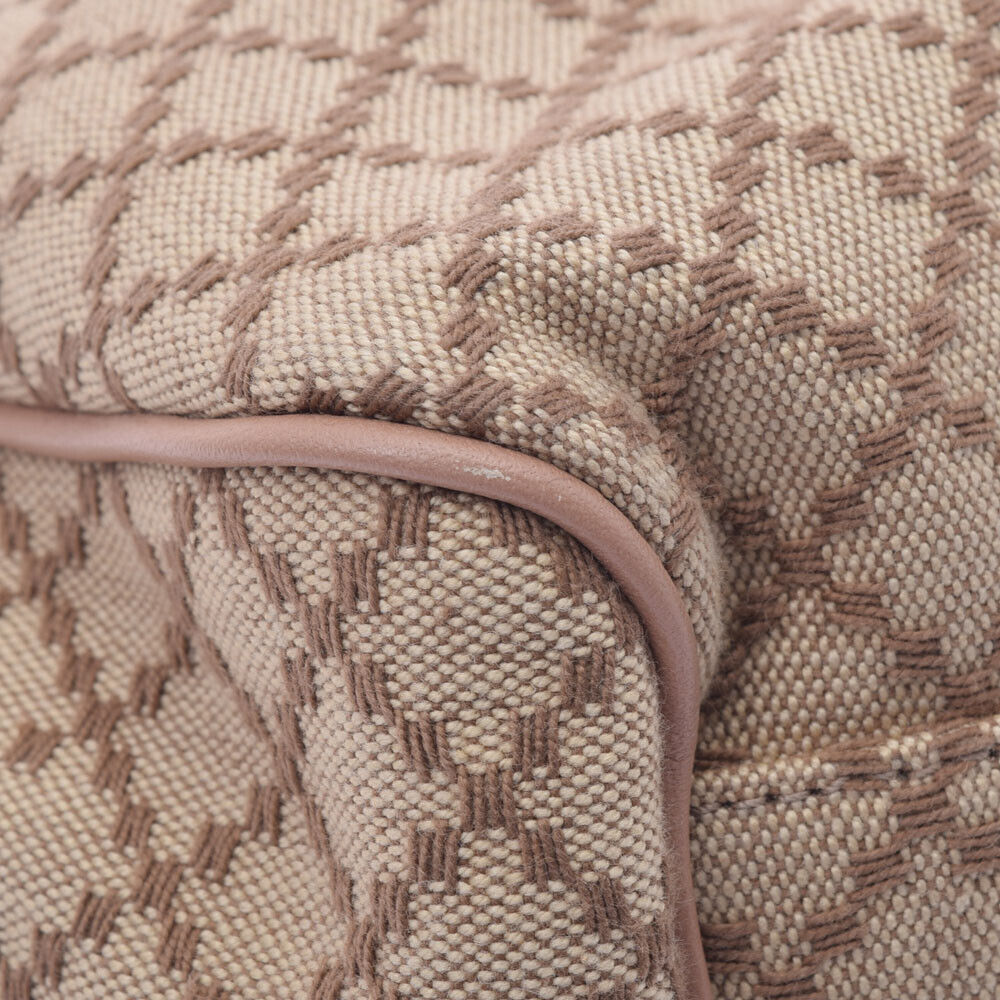 Gucci Sukey Handbag