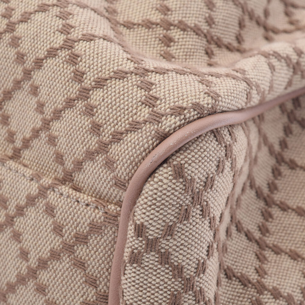 Gucci Sukey Handbag
