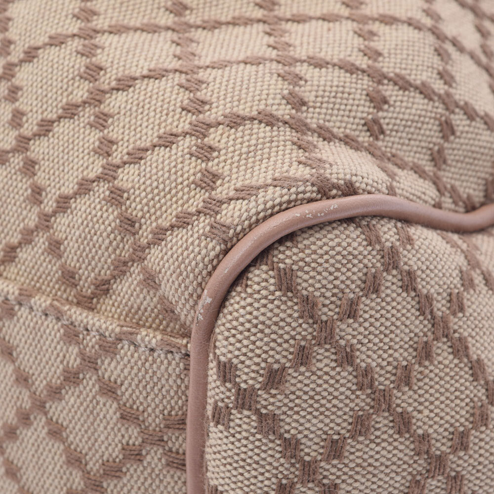 Gucci Sukey Handbag