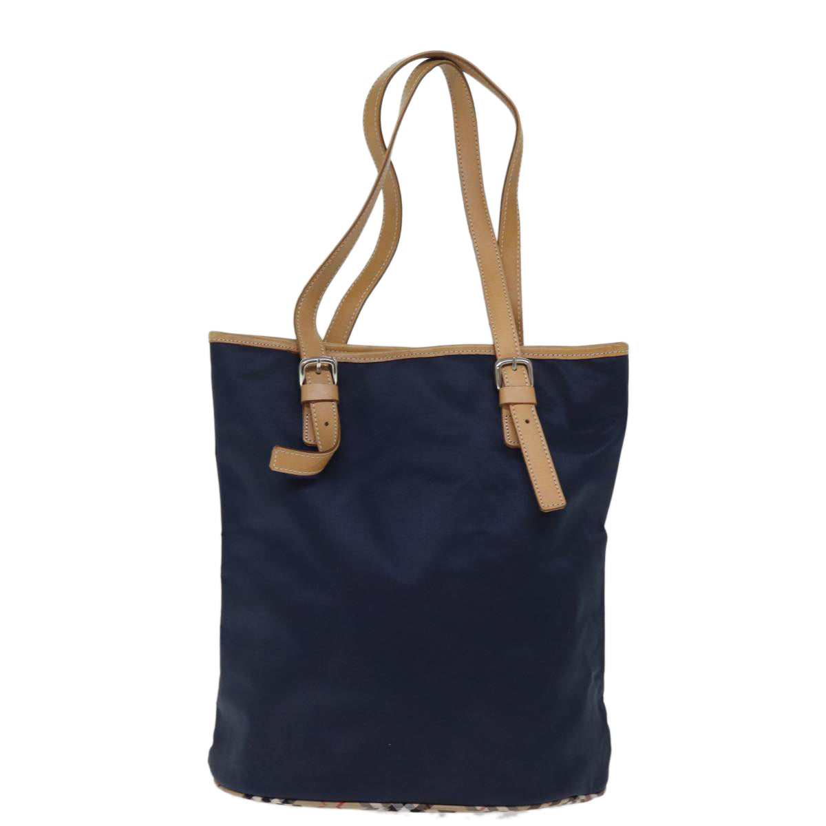 Burberry Tote Bag - Ewore Bags